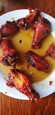 McCarthy's Irish Pub